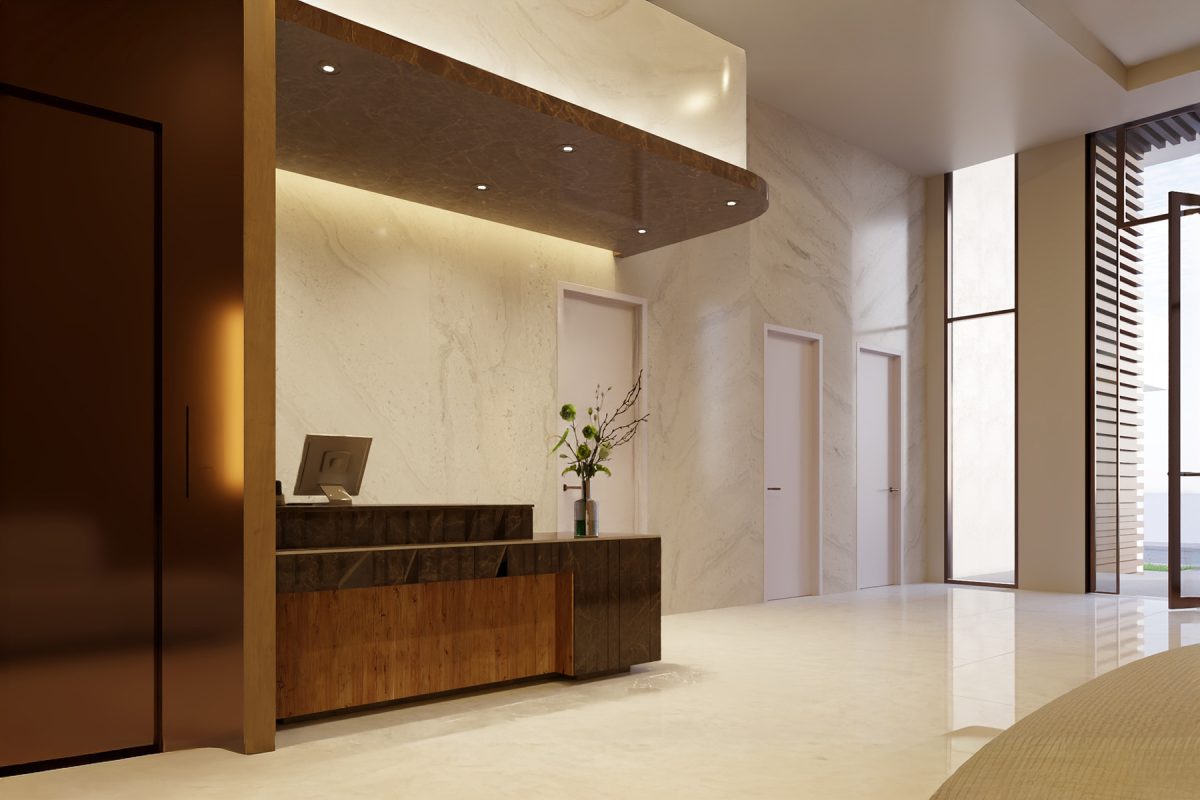 Hall_003